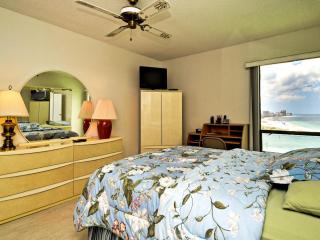 440 West Condos 1507S - Clearwater Beach - 8