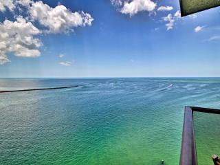 440 West Condos 1507S - Clearwater Beach - 6