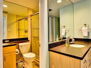 440 West Condos 1507S - Clearwater Beach - 5
