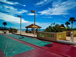 440 West Condos 1507S - Clearwater Beach - 3
