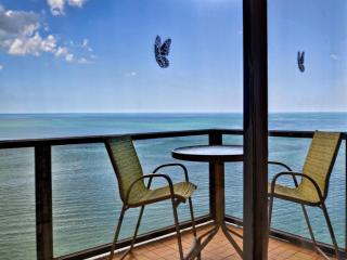 440 West Condos 1507S - Clearwater Beach - 2