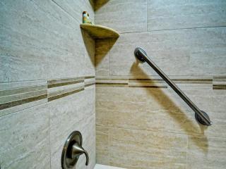 440 West Condos 1507S - Clearwater Beach - 1