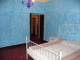 Appartamento di Prestigio- Cà da Lina - Deiva Marina - Deiva Marina - 9
