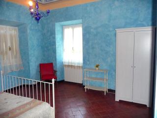 Appartamento di Prestigio- Cà da Lina - Deiva Marina - Deiva Marina - 6