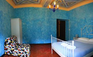 Appartamento di Prestigio- Cà da Lina - Deiva Marina - 3