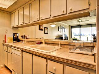 440 West Condos 308S - Clearwater Beach - 9