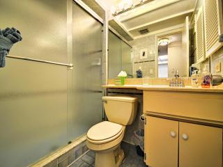 440 West Condos 308S - Clearwater Beach - 8
