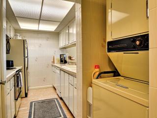 440 West Condos 308S - Clearwater Beach - 6