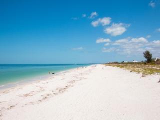440 West Condos 308S - Clearwater Beach - 4