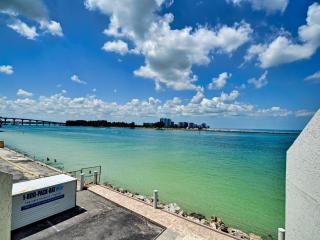 440 West Condos 308S - 3