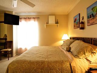 440 West Condos 308S - Clearwater Beach - 2