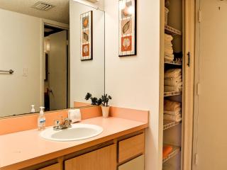440 West Condos 408N - 6