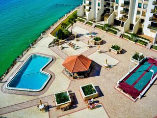 440 West Condos 408N - 5