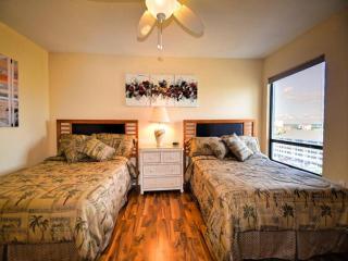 440 West Condos 905S - Clearwater Beach - 7
