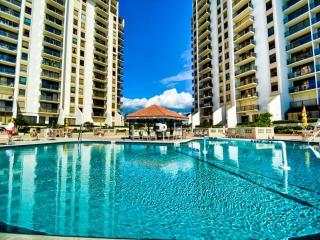 440 West Condos 905S - Clearwater Beach - 5