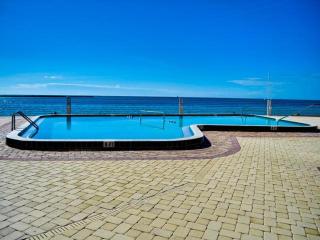 440 West Condos 905S - Clearwater Beach - 3