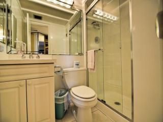 440 West Condos 905S - Clearwater Beach - 2