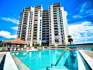 440 West Condos 905S - Clearwater Beach - 0