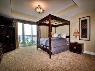 Aqualea 504 - Clearwater Beach - 9