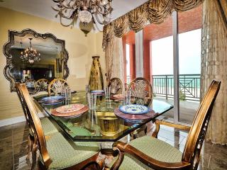 Aqualea 504 - Clearwater Beach - 7