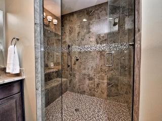 Aqualea 504 - Clearwater Beach - 5