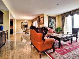 Aqualea 504 - Clearwater Beach - 1