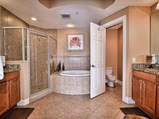 Bay Harbor 302 - Clearwater Beach - 9