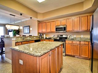 Bay Harbor 302 - Clearwater Beach - 7