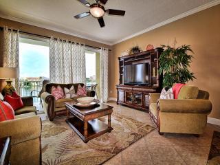 Bay Harbor 302 - Clearwater Beach - 3