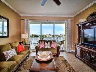 Bay Harbor 302 - Clearwater Beach - 2