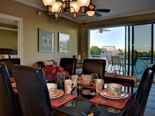 Bay Harbor 201 - Clearwater Beach - 7
