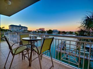Bay Harbor 201 - Clearwater Beach - 4