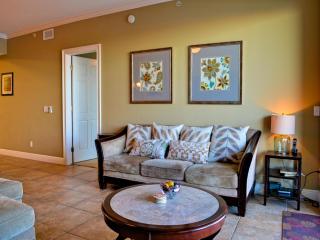 Bay Harbor 201 - Clearwater Beach - 2
