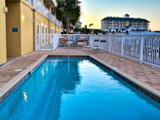 Bay Harbor 201 - Clearwater Beach - 1