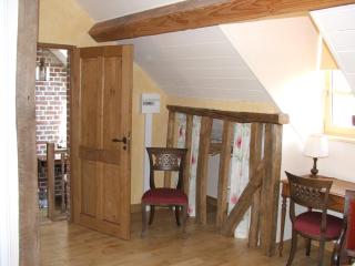Grange de la Herde - 5