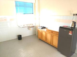 Ocean view resort - 5