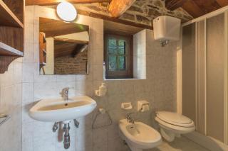 Villa Vallorsaia con piscina privata - Sansepolcro - 3