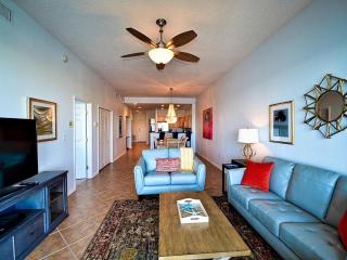 Harborview Grande 503 - 9