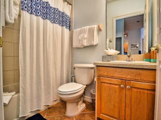 Harborview Grande 503 - Clearwater Beach - 7
