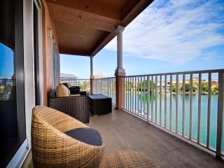 Harborview Grande 503 - Clearwater Beach - 6