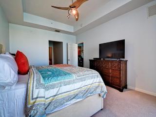Harborview Grande 503 - Clearwater Beach - 3