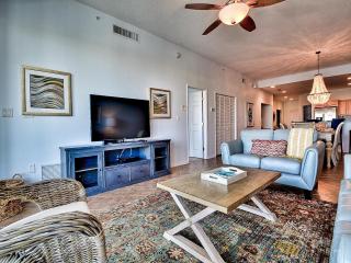 Harborview Grande 503 - Clearwater Beach - 1