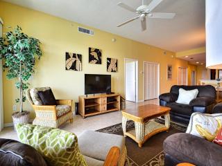 Harborview Grande 604 - Clearwater Beach - 4