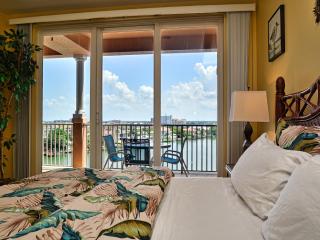 Harborview Grande 604 - Clearwater Beach - 3