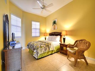 Harborview Grande 604 - Clearwater Beach - 2