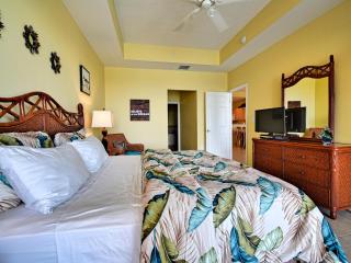 Harborview Grande 604 - Clearwater Beach - 1