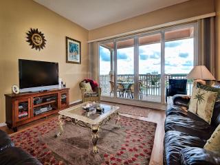 Harborview Grande 701 - 8