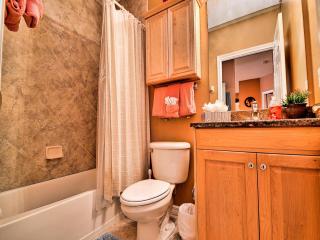 Harborview Grande 701 - Clearwater Beach - 7