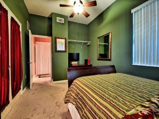 Harborview Grande 701 - Clearwater Beach - 6
