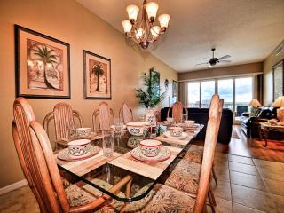 Harborview Grande 701 - Clearwater Beach - 5